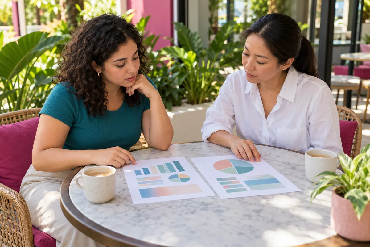 Guide to SEO for Miami business owners